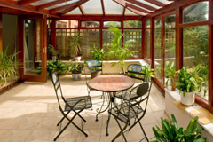 Dalton On Tees conservatory quotes